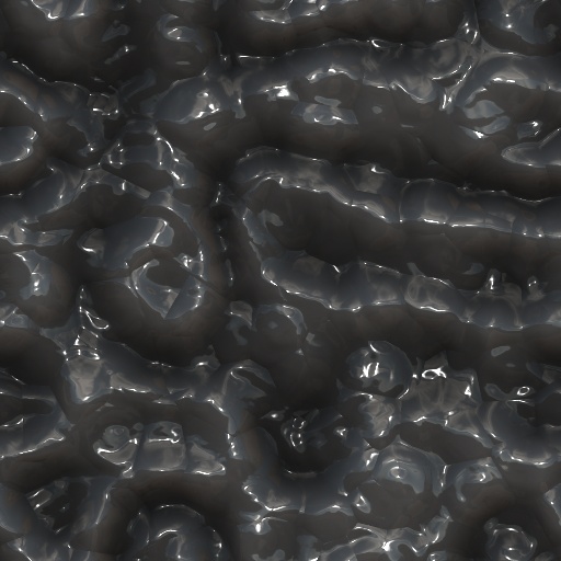 Variation 2