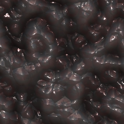 Variation 3