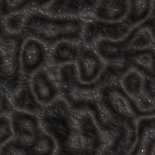 Variation 5
