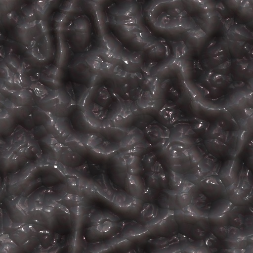 Variation 8
