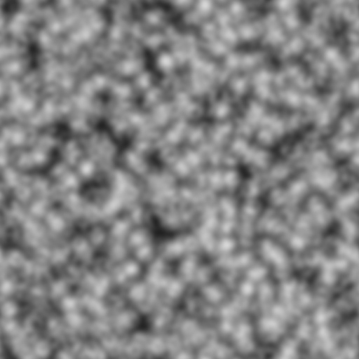 Bump Map