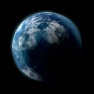 Planet Generator
