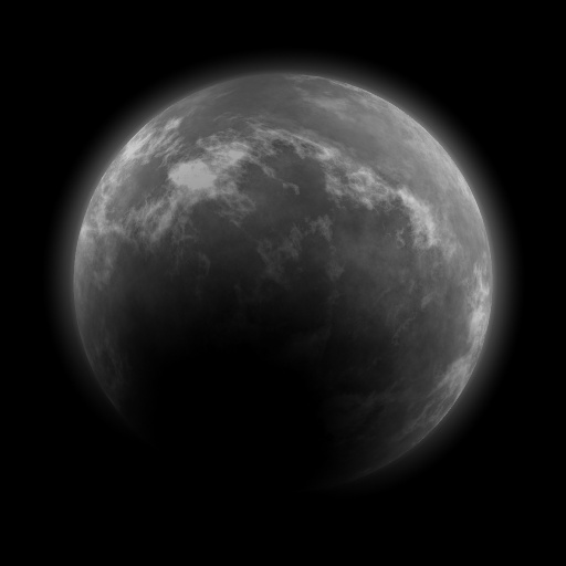 Variation 2