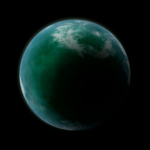 Variation 3