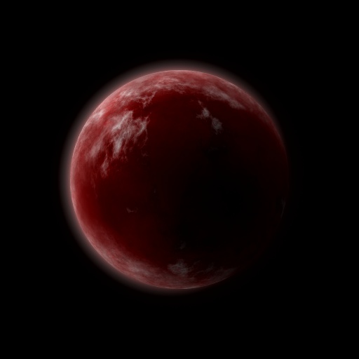 Variation 4