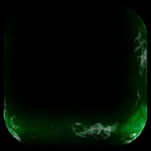 Variation 7