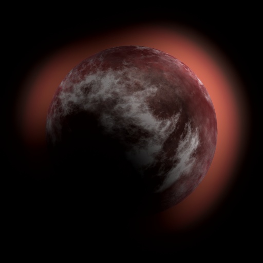 Variation 8