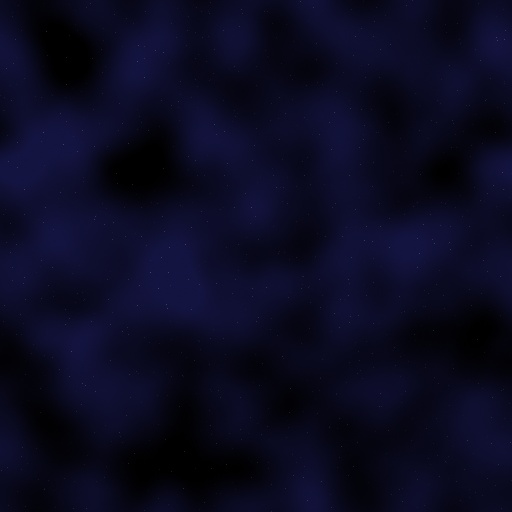 Variation 3