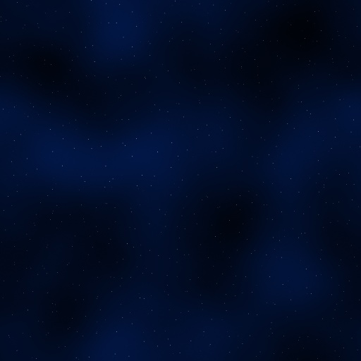 Variation 6