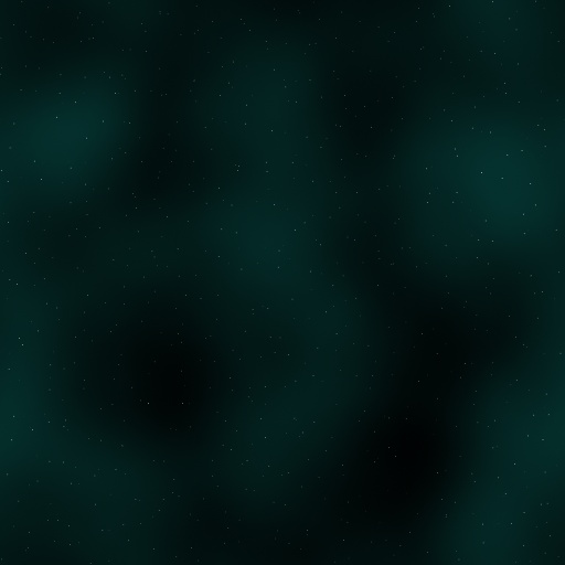 Variation 7