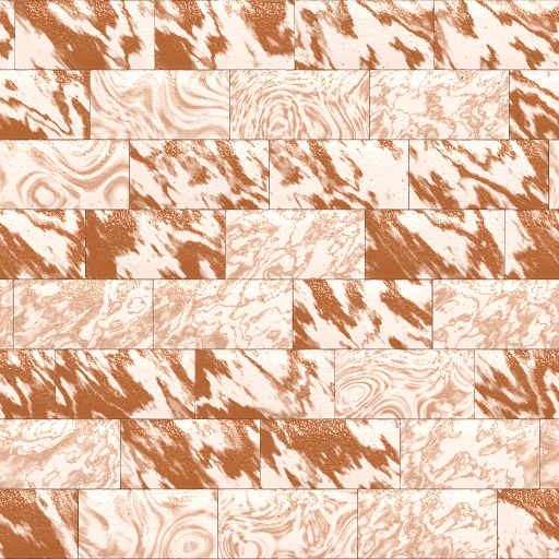 Variation 6