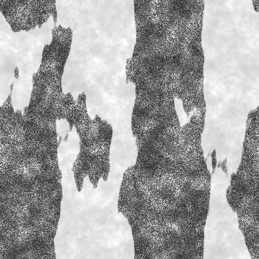 Bump Map