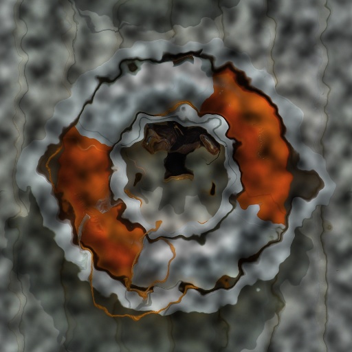 Variation 1