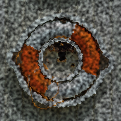 Variation 3