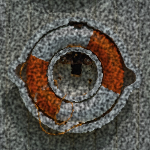 Variation 4