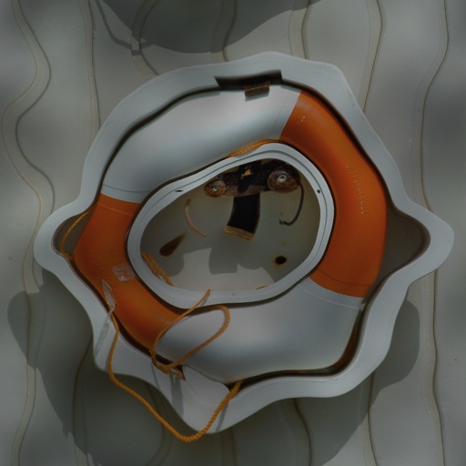 Variation 5
