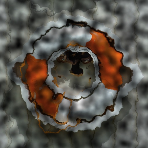 Variation 6