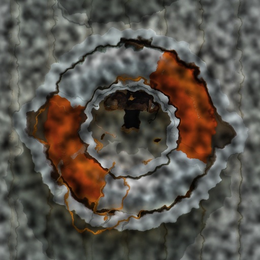 Variation 7