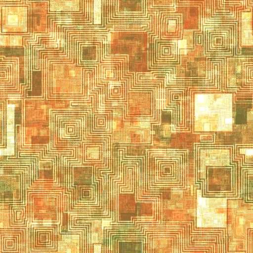 Variation 6