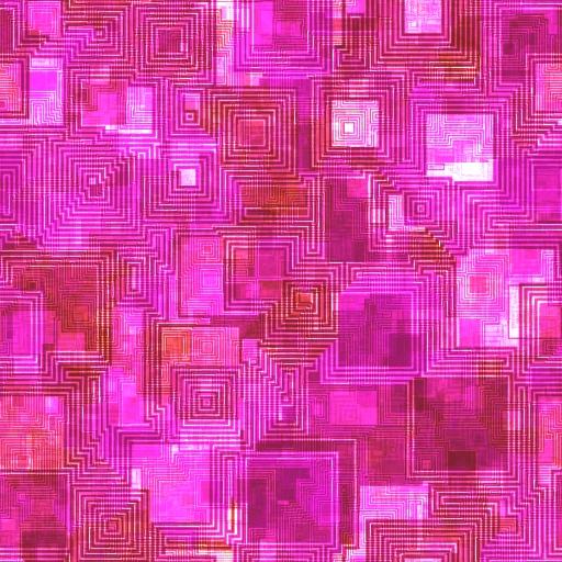 Variation 7