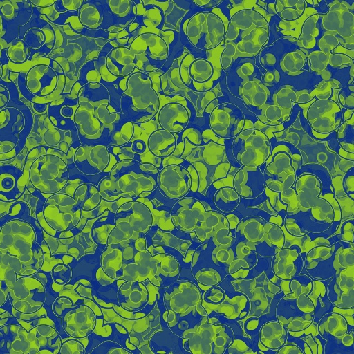 Variation 1