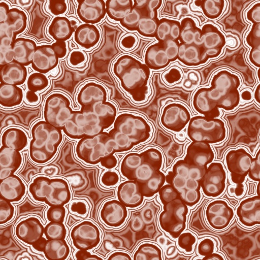 Variation 6