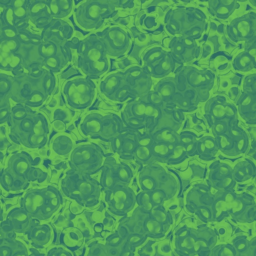 Variation 8