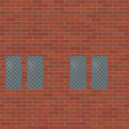 Variation 2