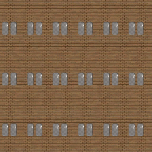 Variation 4