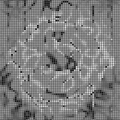 Bump Map
