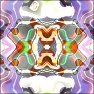 Tribal symbols