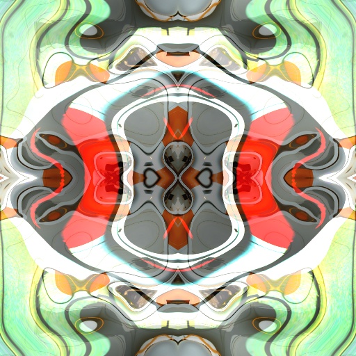 Variation 3