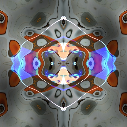 Variation 4