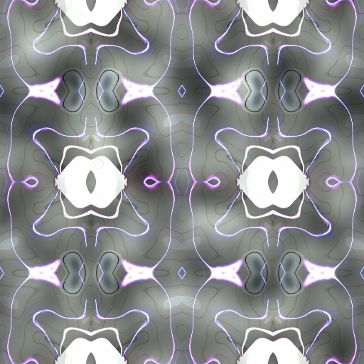 Variation 5