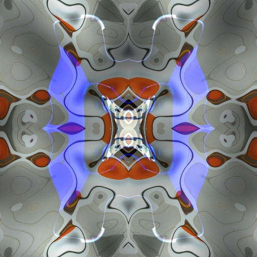 Variation 6