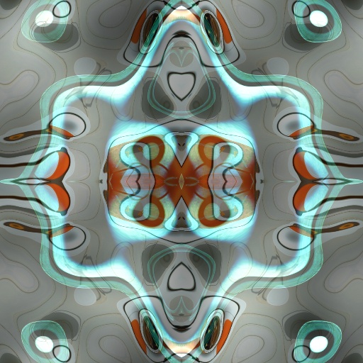 Variation 7