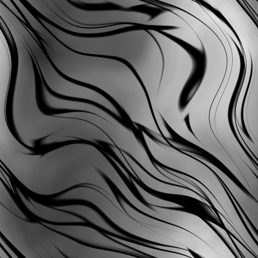 Bump Map
