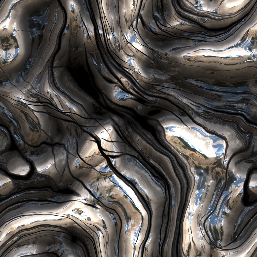 Variation 1