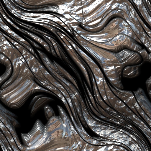 Variation 2