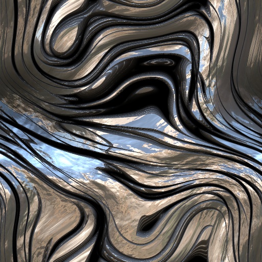 Variation 3
