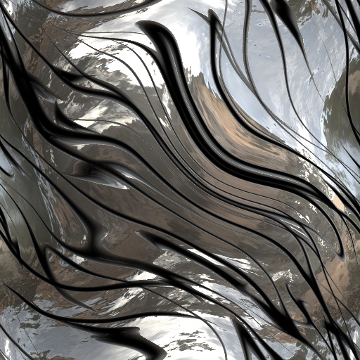 Variation 5