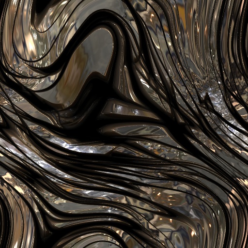 Variation 7
