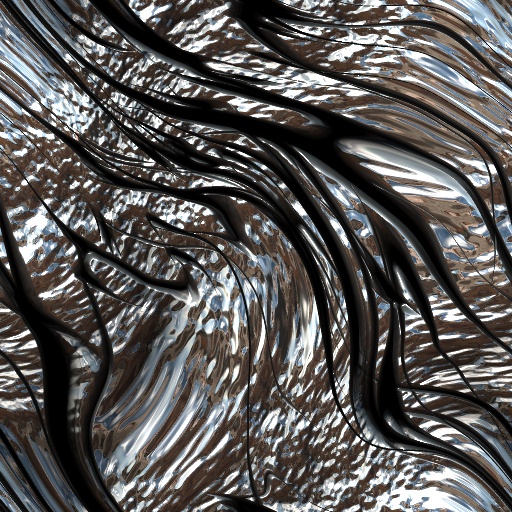 Variation 8