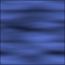 Water Waves