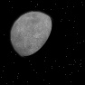 Lunar Phases