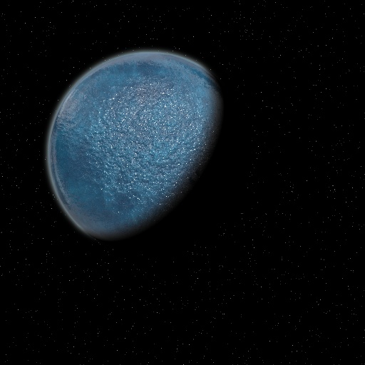 Variation 1