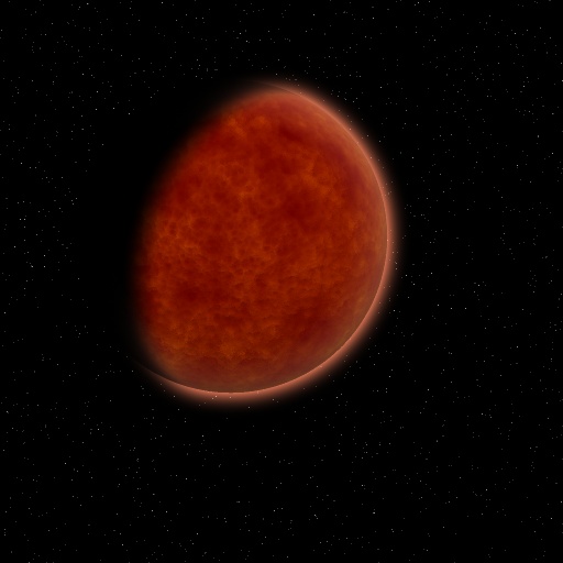 Variation 2