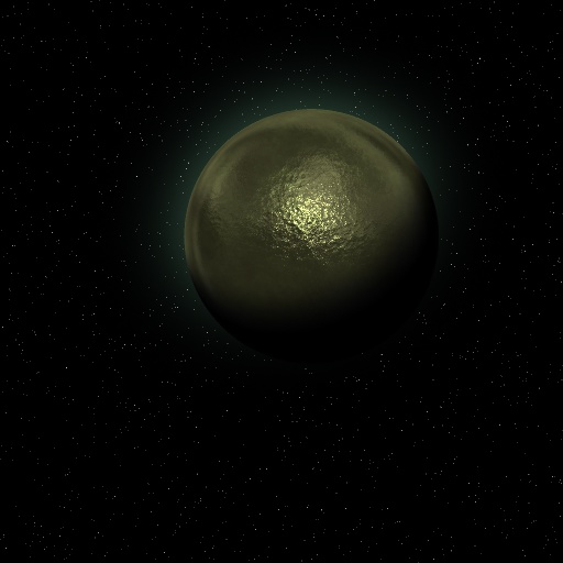 Variation 3