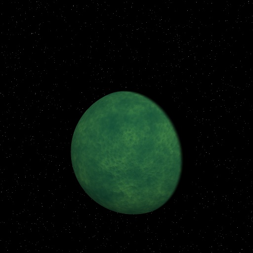 Variation 5