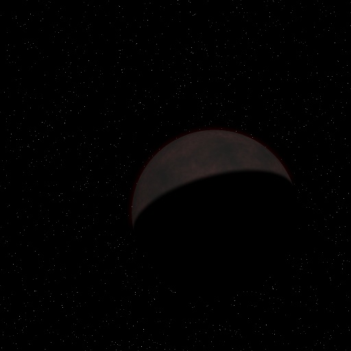 Variation 7
